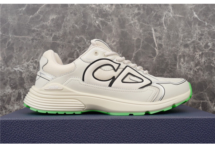 D*or b30 sneaker