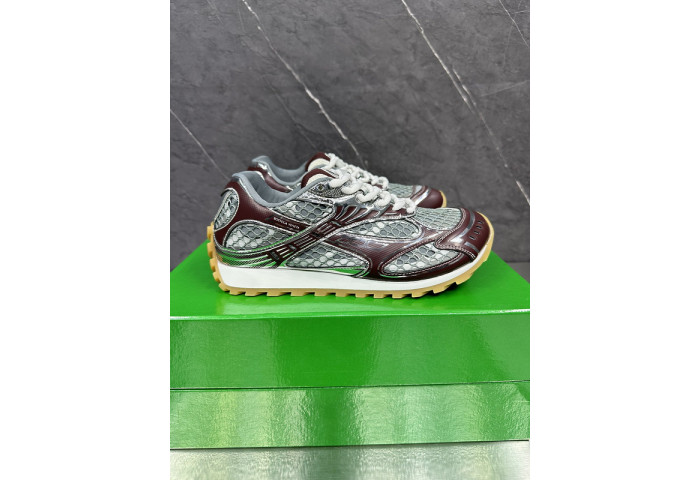 bo*ttega Ve*ne*ta sneaker (eu35-46)