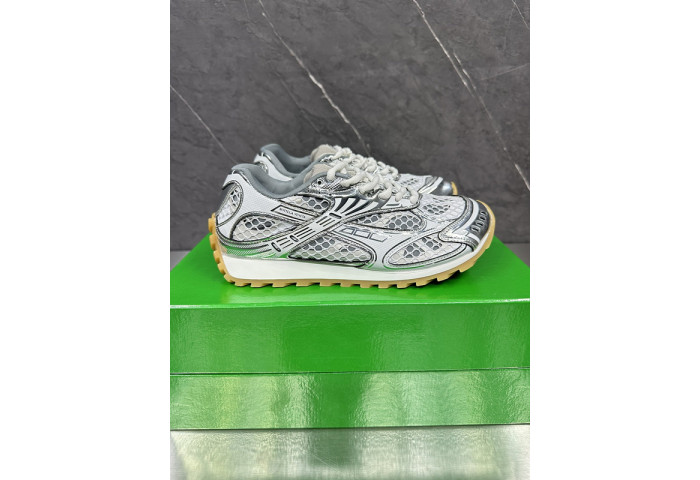 bo*ttega Ve*ne*ta sneaker (eu35-46)