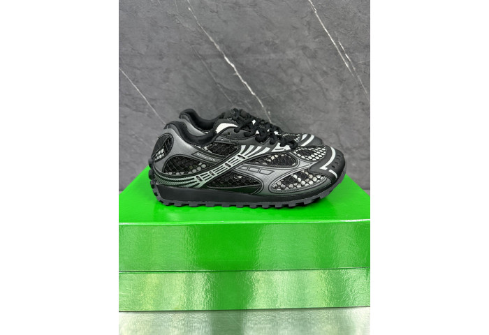 bo*ttega Ve*ne*ta sneaker (eu35-46)