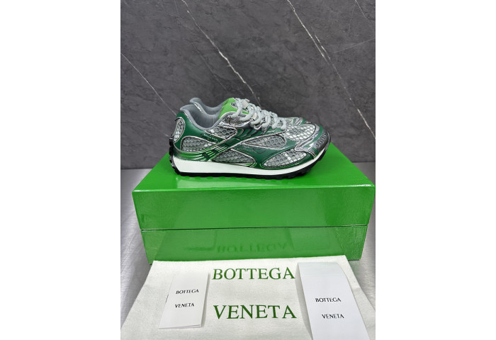 bo*ttega Ve*ne*ta sneaker (eu35-46)