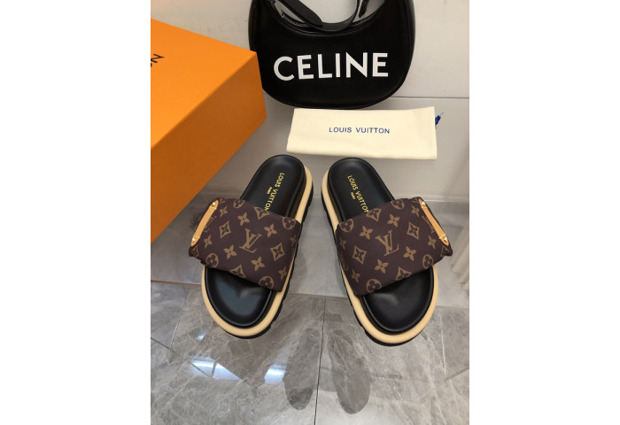 LV SLIDES