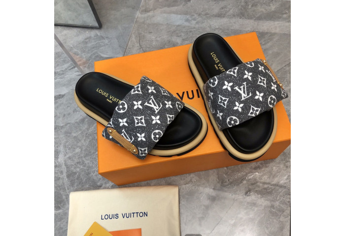 LV SLIDES