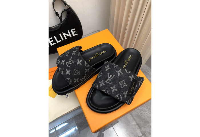 LV SLIDES