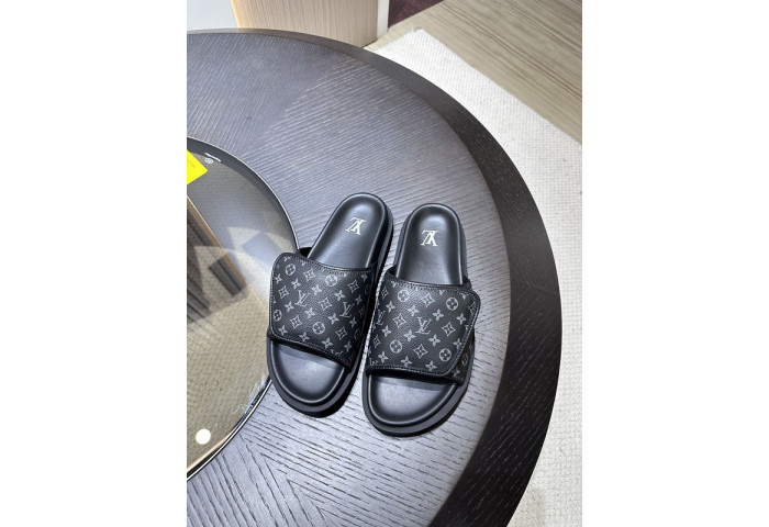 LV SLIDES
