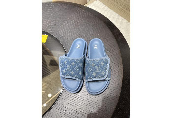 LV SLIDES