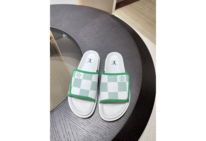 LV SLIDES