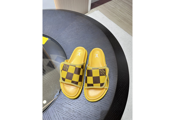 LV SLIDES
