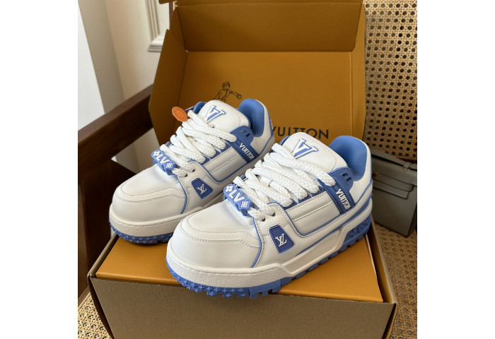 LV TRAINER MAXI