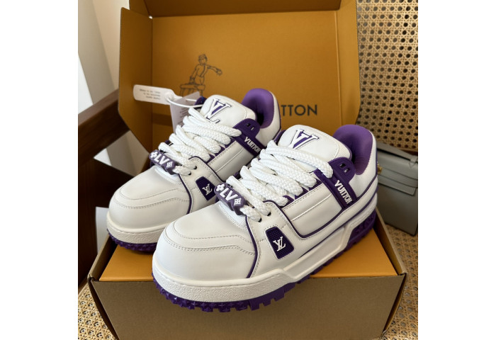 LV TRAINER MAXI
