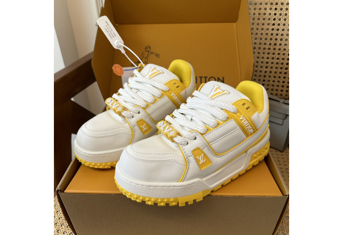 LV TRAINER MAXI
