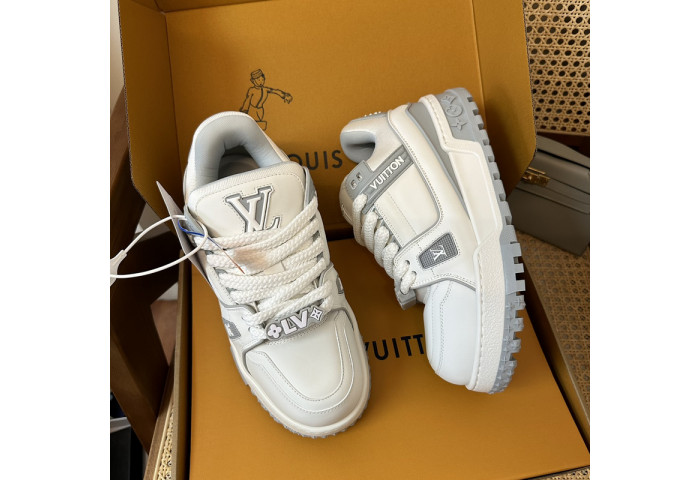 LV TRAINER MAXI