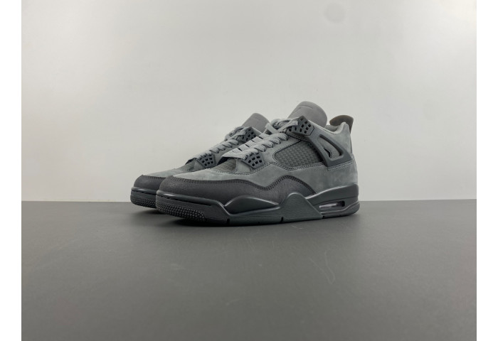 Jordan 4 Retro SE Paris Olympics   FQ7928-001