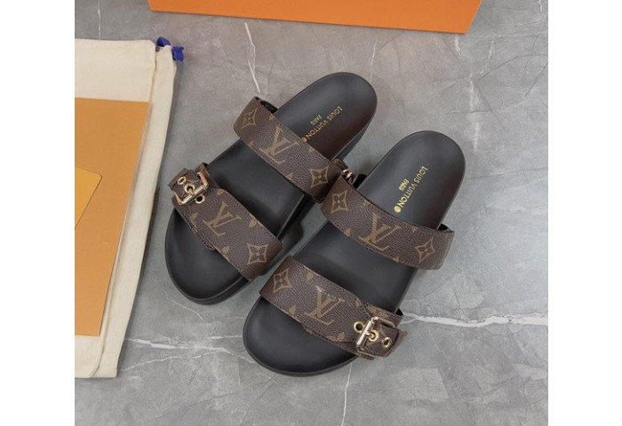 LV SLIDES