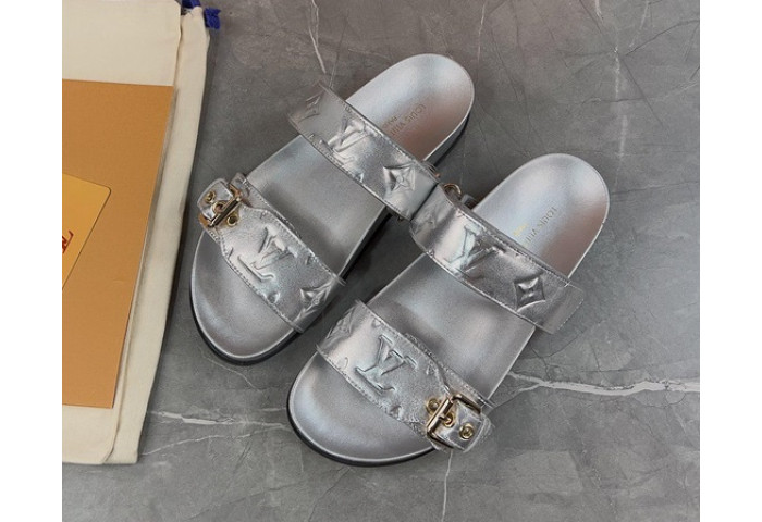 LV SLIDES