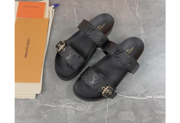 LV SLIDES