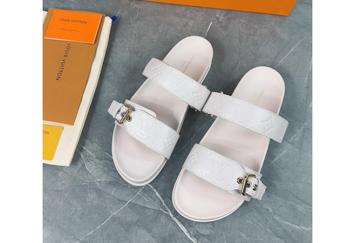 LV SLIDES