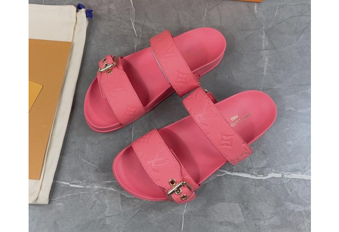 LV SLIDES