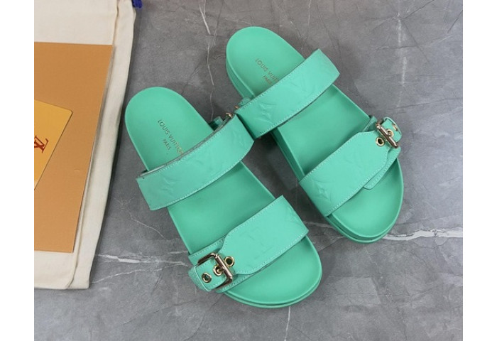 LV SLIDES