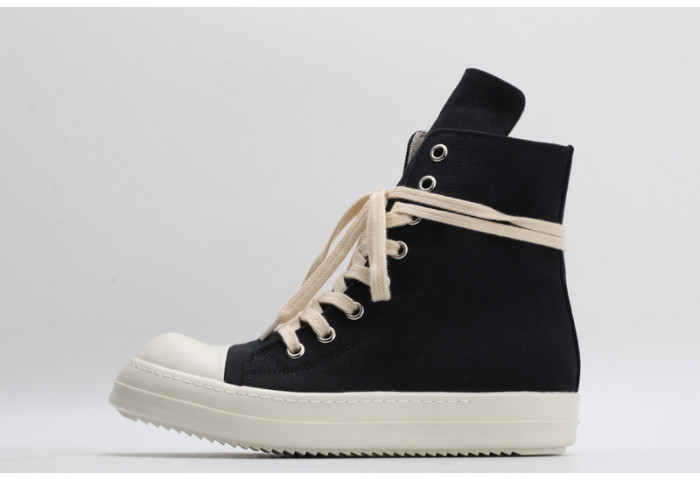 Rick Owens Sneakers