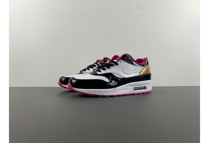 Nike Air Max 1 PHANTACi Grand Piano (2024)     HJ3966-110