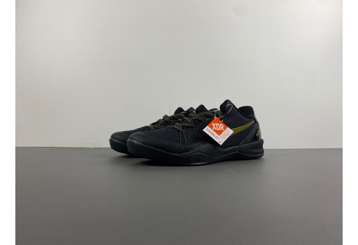 Nike Kobe 8 Pit Viper   603270-100