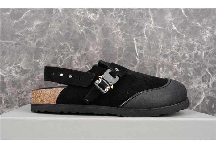 D*or by birkenstock sandal