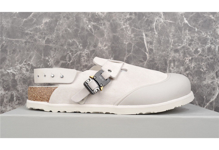 D*or by birkenstock sandal