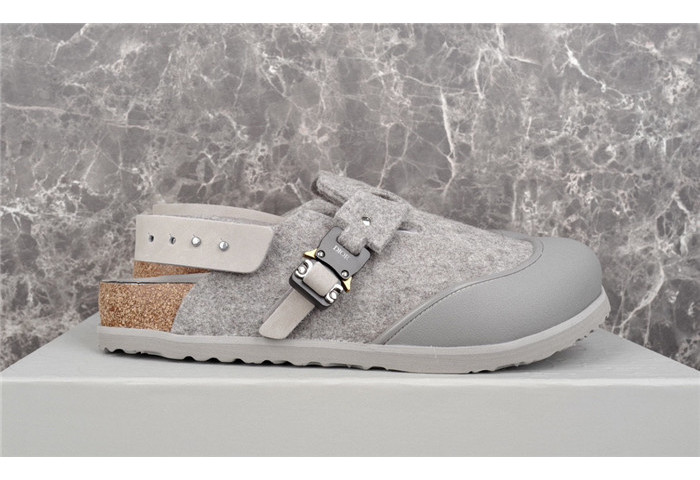 D*or by birkenstock sandal