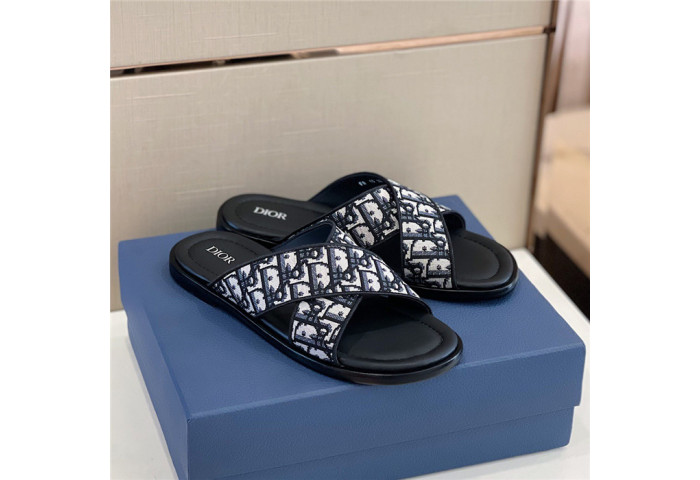 D*or alias sandals