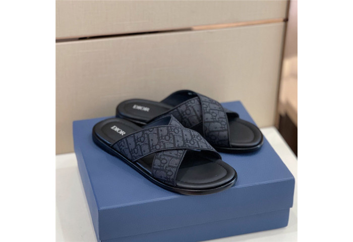 D*or alias sandals