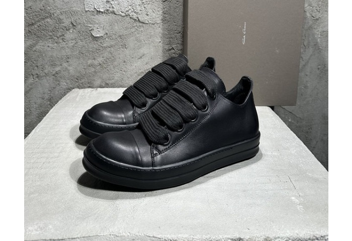 Rick Owens Sneakers