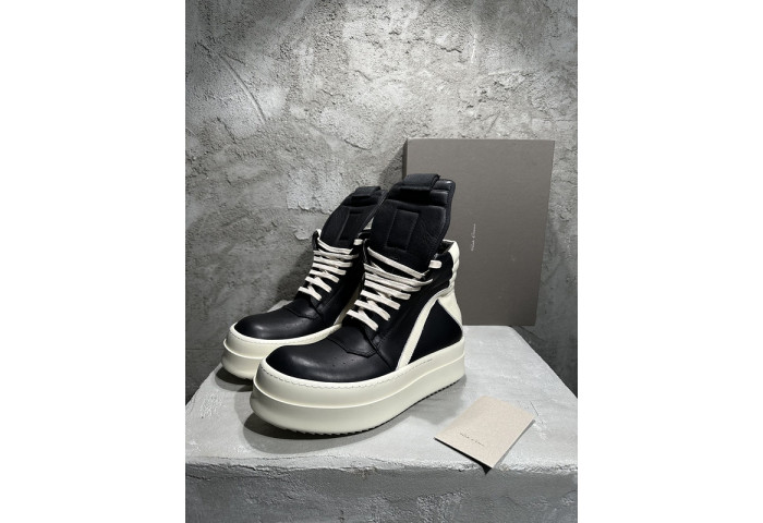 Rick Owens Sneakers