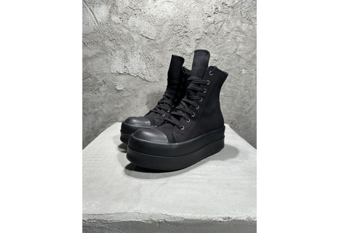 Rick Owens Sneakers