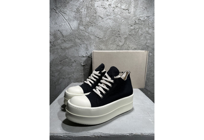 Rick Owens Sneakers