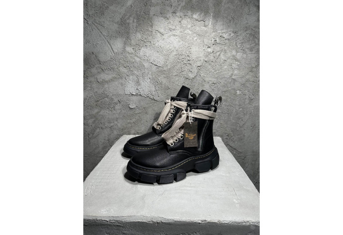 Rick Owens Sneakers
