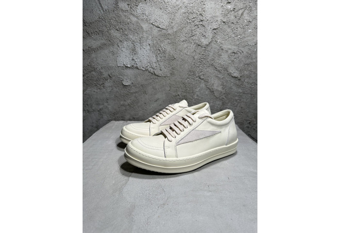 Rick Owens Sneakers