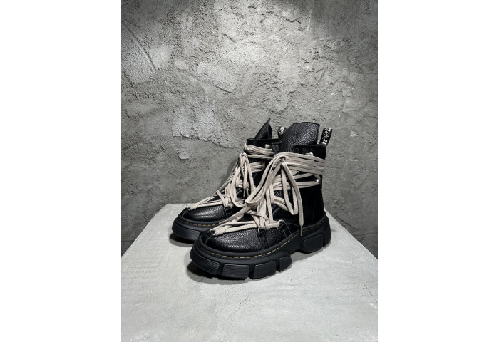 Rick Owens Sneakers