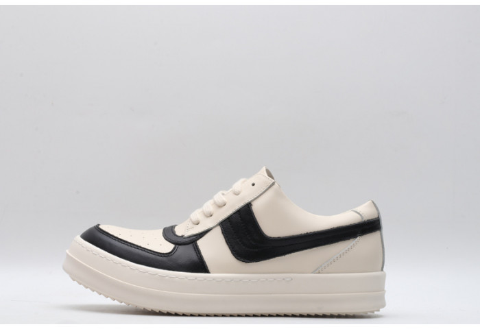 Rick Owens Sneakers