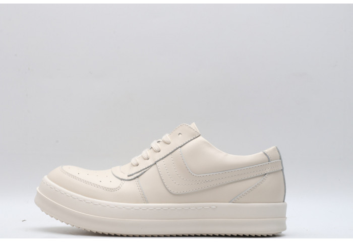 Rick Owens Sneakers
