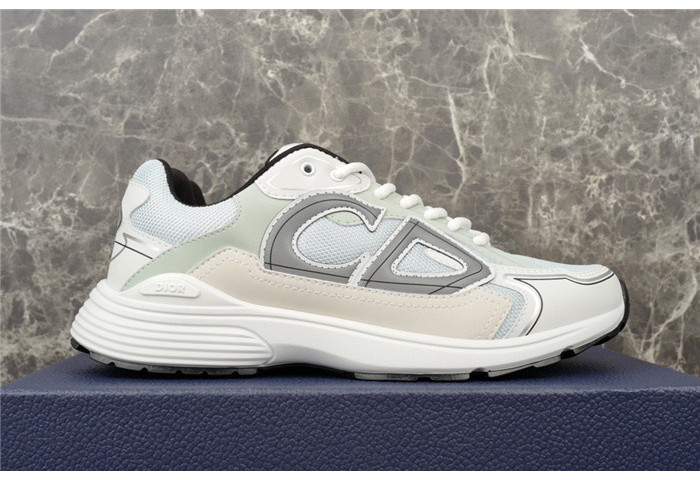 D*or b30 sneaker