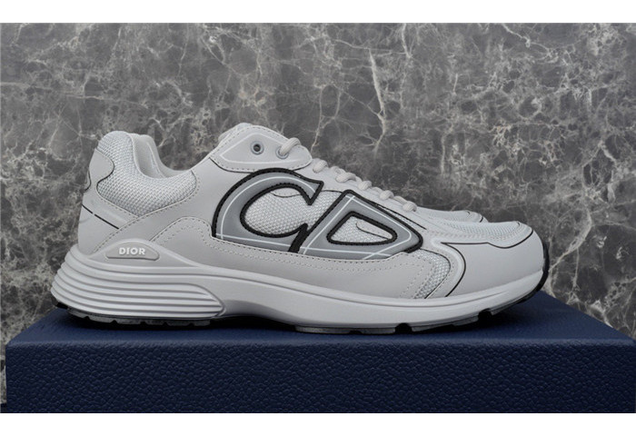 D*or b30 sneaker
