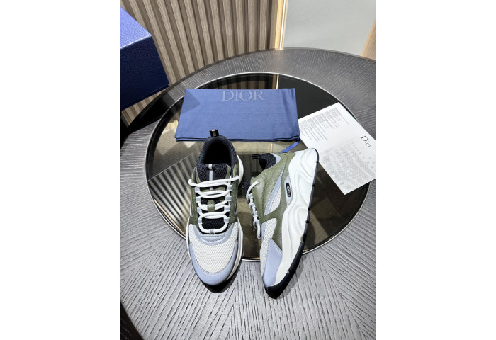 D*or b22 sneaker