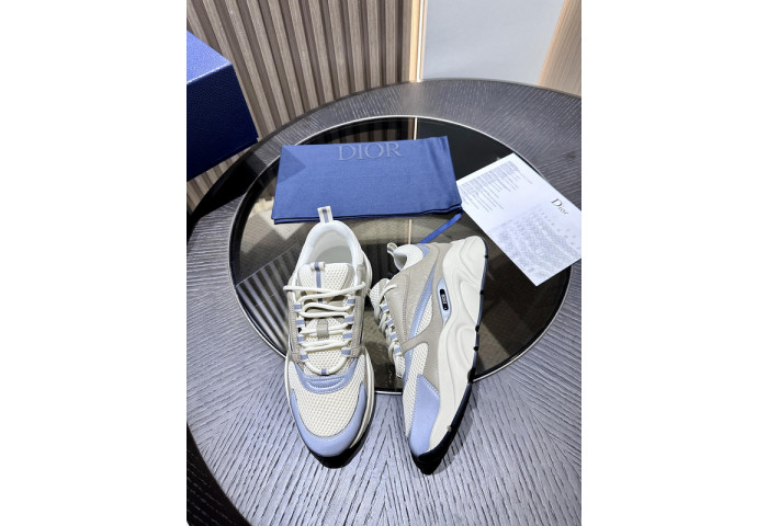 D*or b22 sneaker