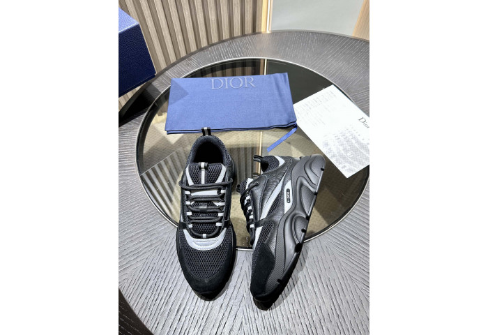 D*or b22 sneaker