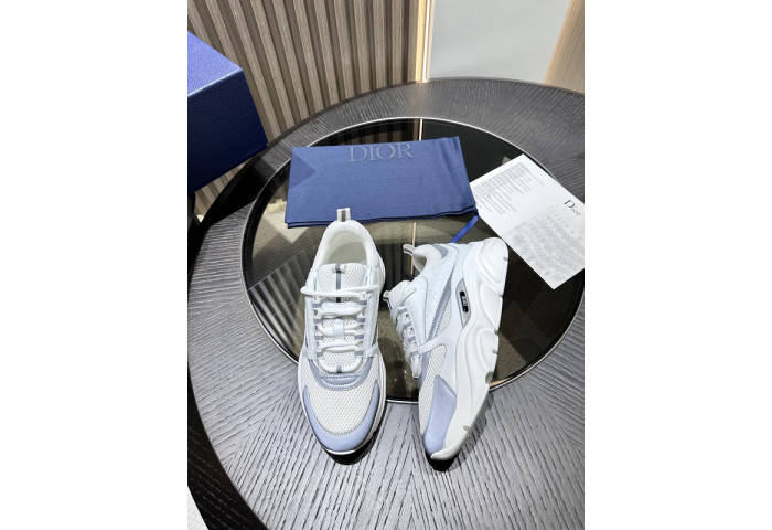 D*or b22 sneaker