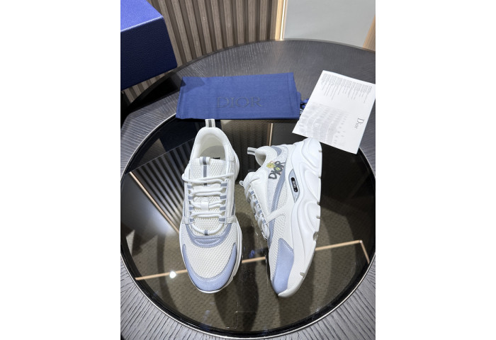 D*or b22 sneaker