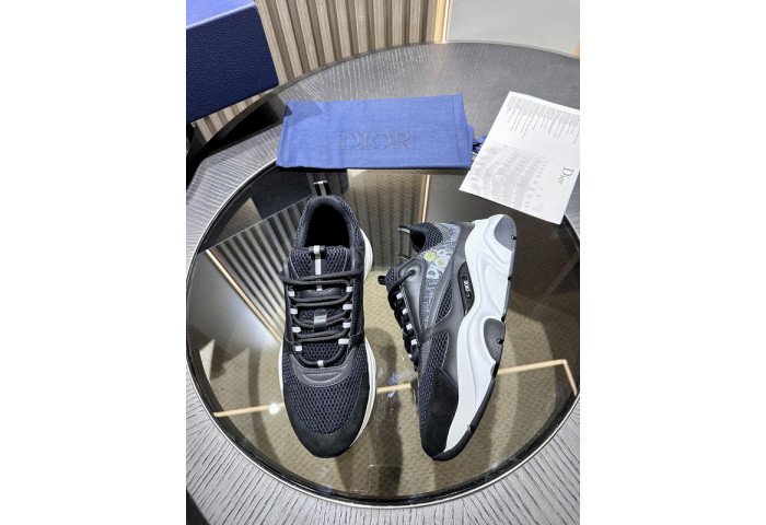 D*or b22 sneaker