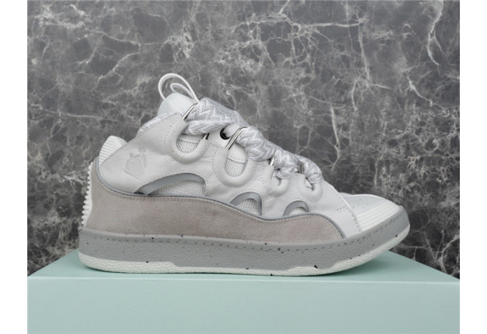 LANVIN SNEAKERS