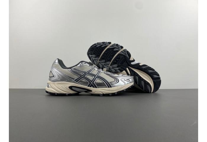 As*ic*s gel-kahana tr v4 "white silver"